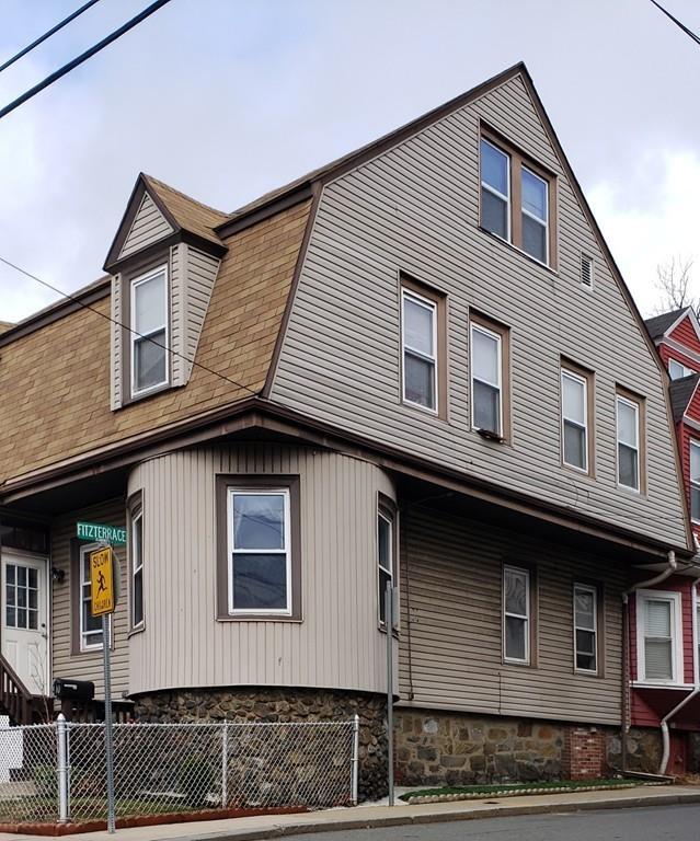10 George St - Photo 1