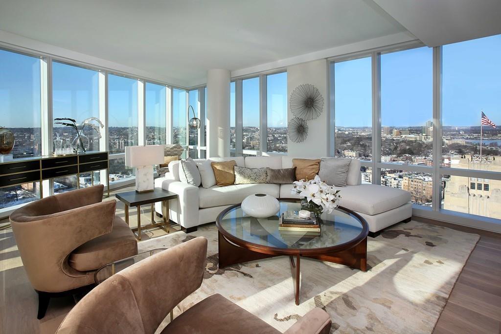 188 Brookline Avenue - Photo 1