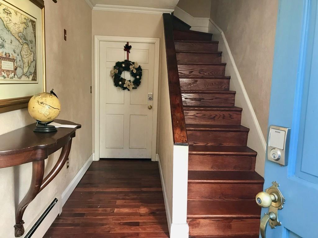 27 Fayette St - Photo 1