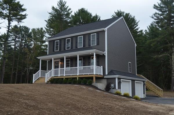 6 Shamrock Lane - Photo 1