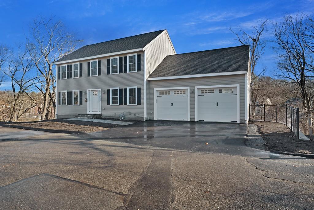 5 Sophia Rd - Photo 1