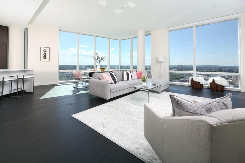 188 Brookline Avenue - Photo 1