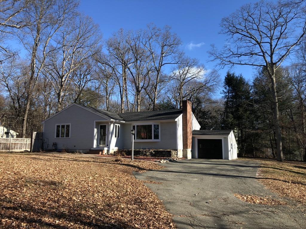 29 Pope Road - Photo 1