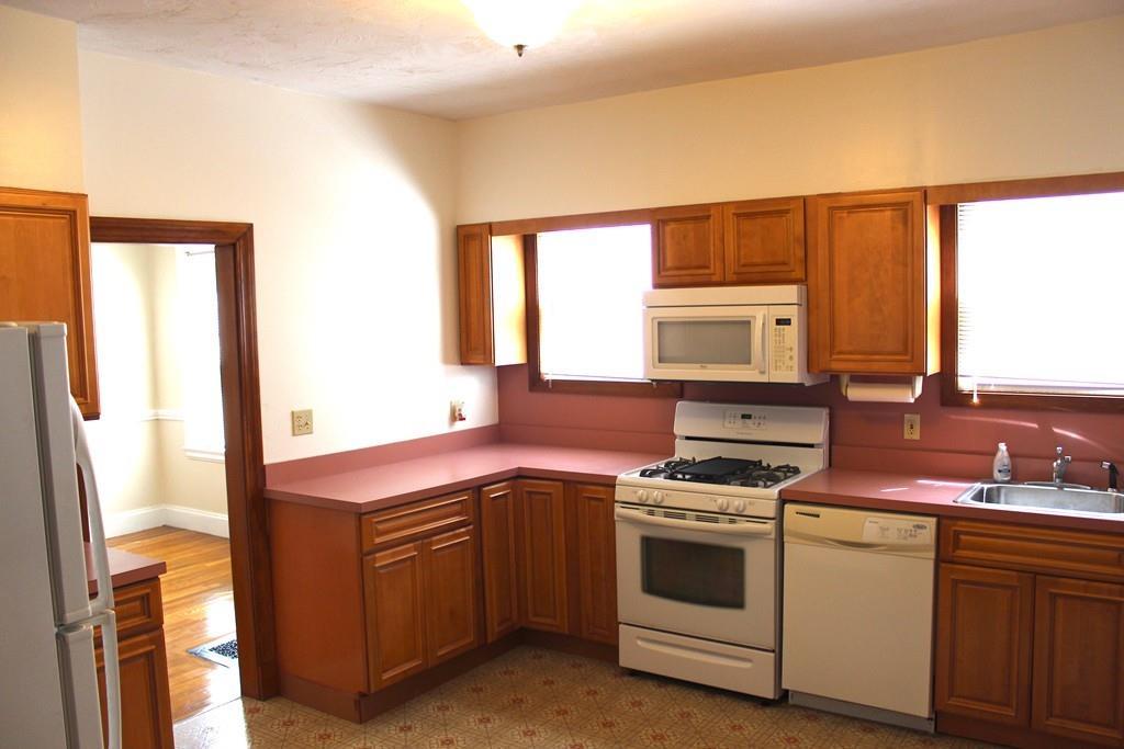 43 Oakridge St - Photo 1