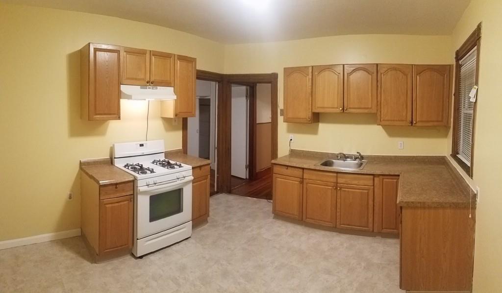 61 Robinson Street - Photo 1