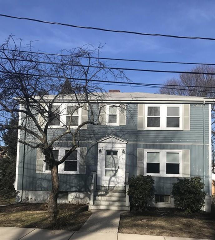 60 Ashland - Photo 1