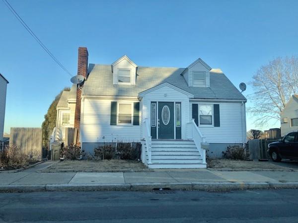 190 River Rd - Photo 1