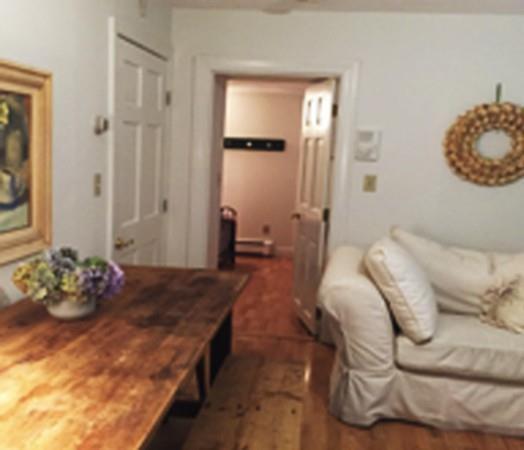 10 Hilliard St - Photo 1