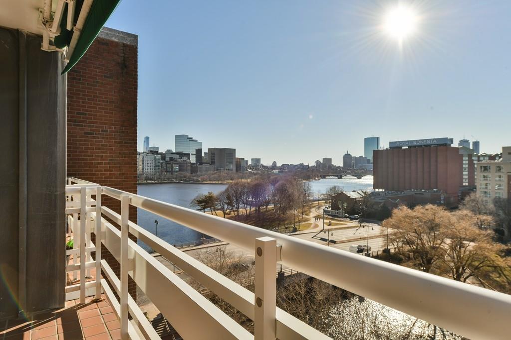 6 Canal Park - Photo 1