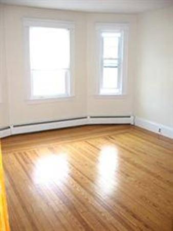 59 Chipman Street - Photo 1