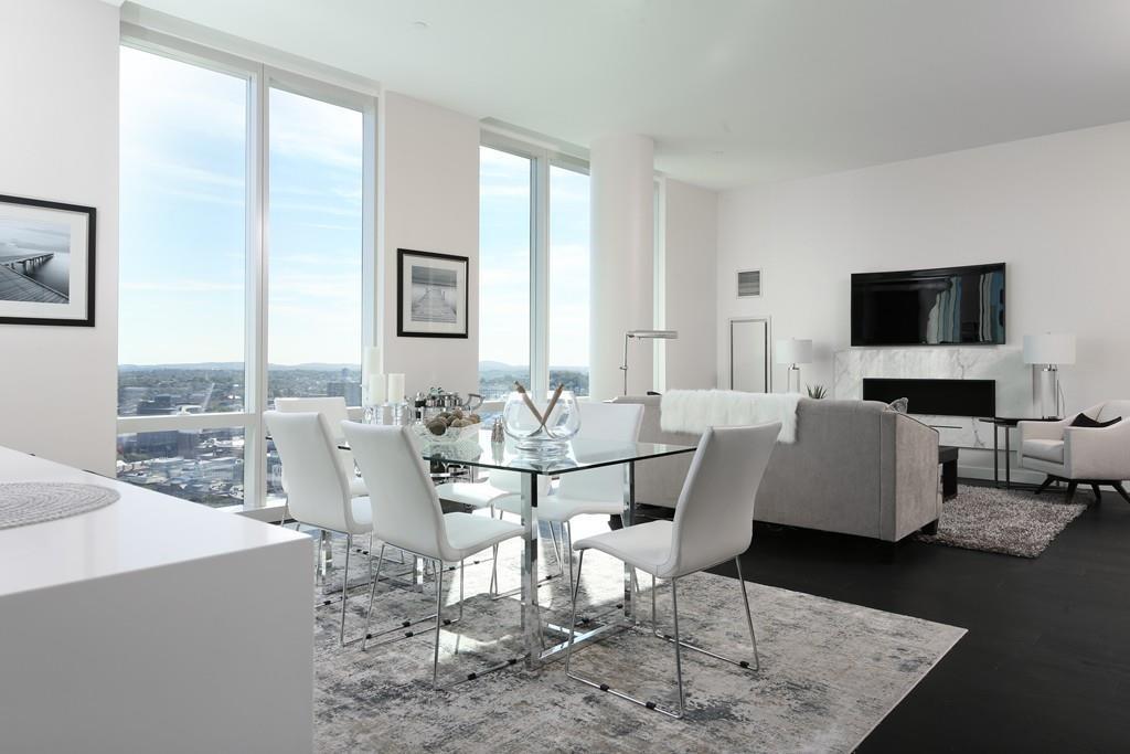 188 Brookline Avenue - Photo 1