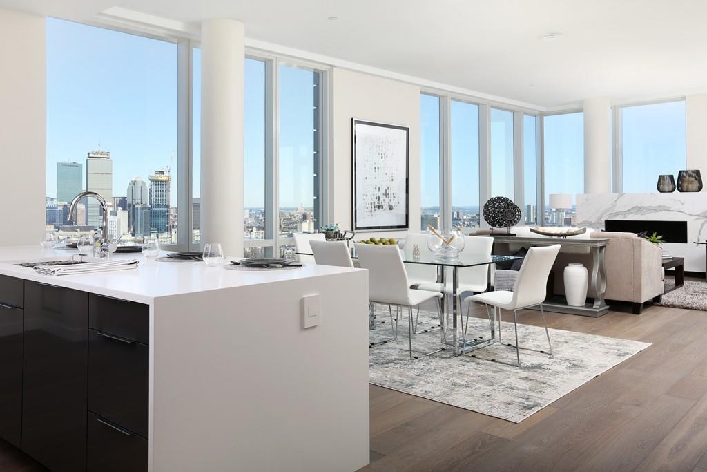 188 Brookline Avenue - Photo 1