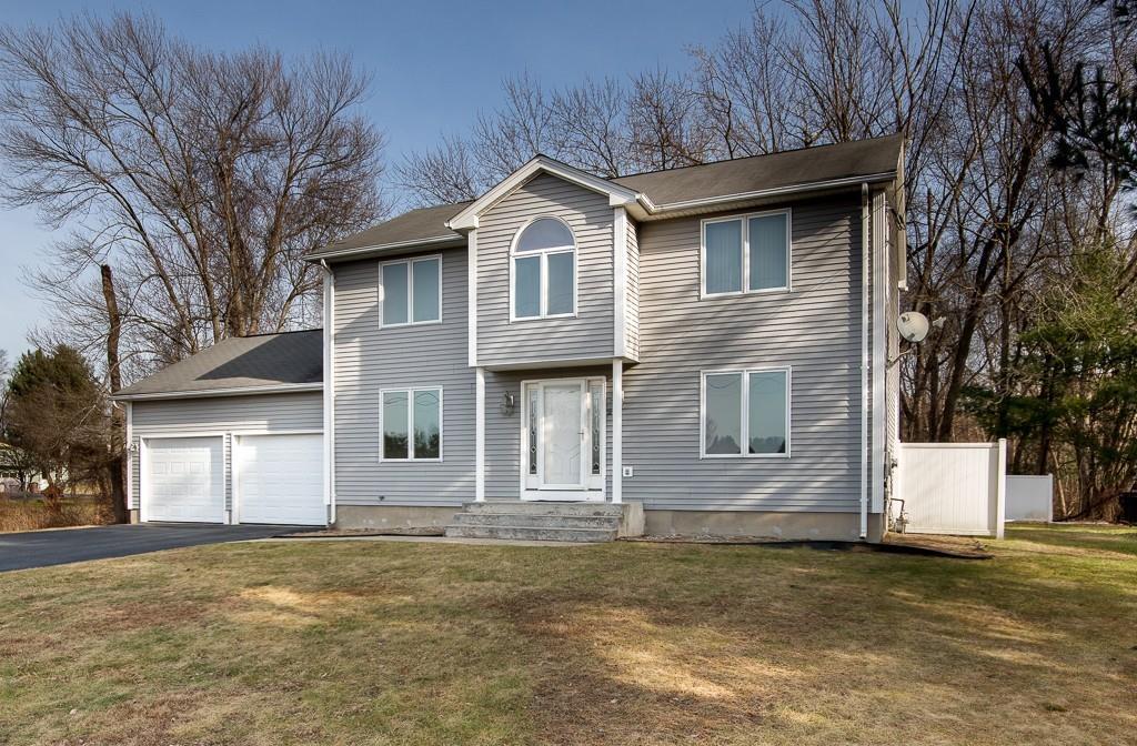 214 Meadowbrook Rd - Photo 1