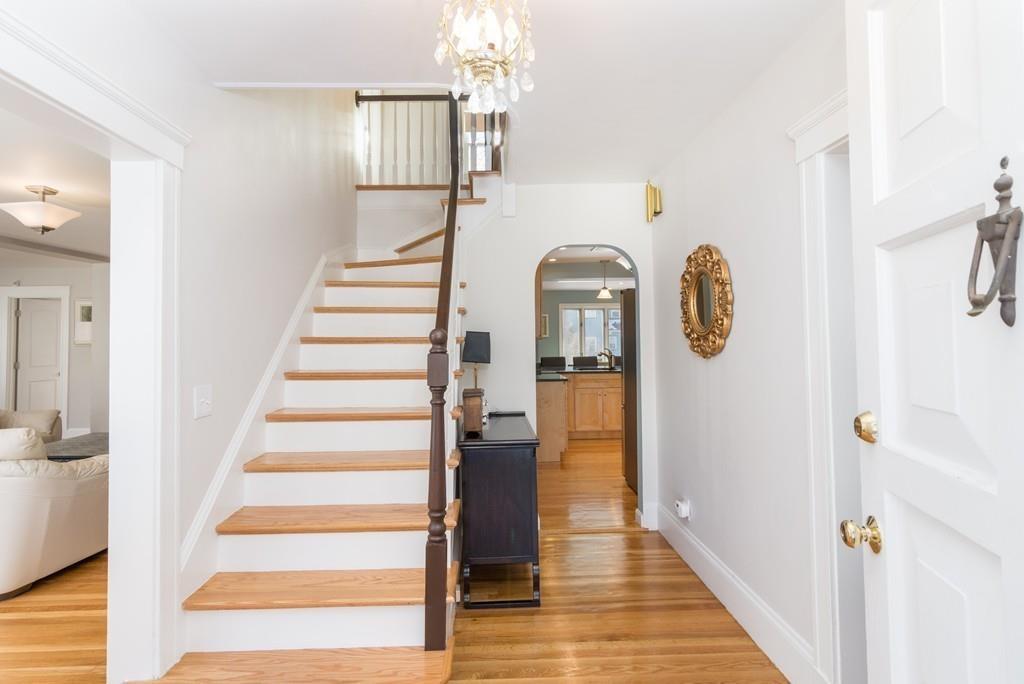 46 Cerdan Ave - Photo 1
