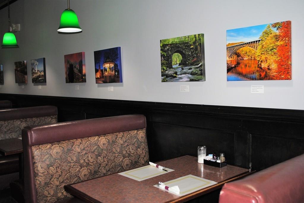 491 Main St. - Photo 1