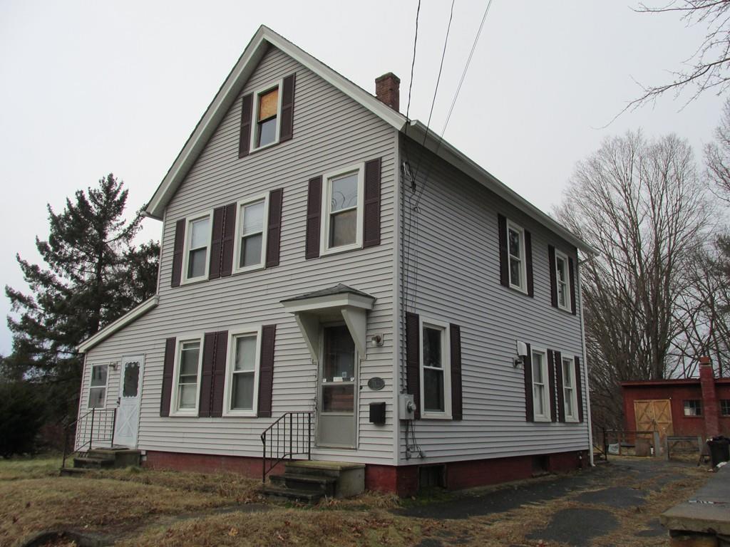 712 Main St - Photo 1
