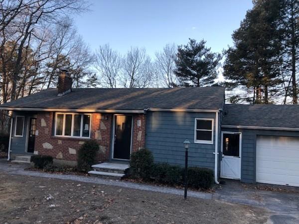 68 Old Mill Rd - Photo 1