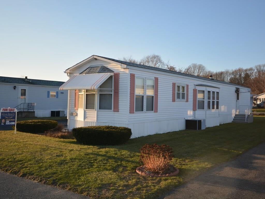 193 Tremont - Photo 1