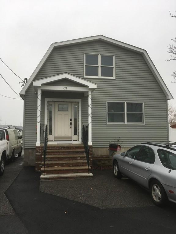 63 Atwood St - Photo 1