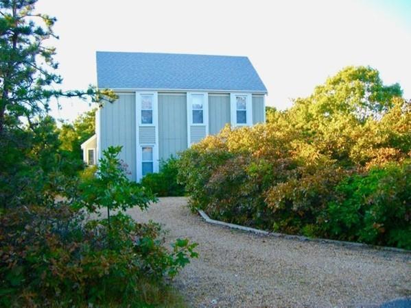56 Schoolhouse Rd. Ed327 - Photo 1