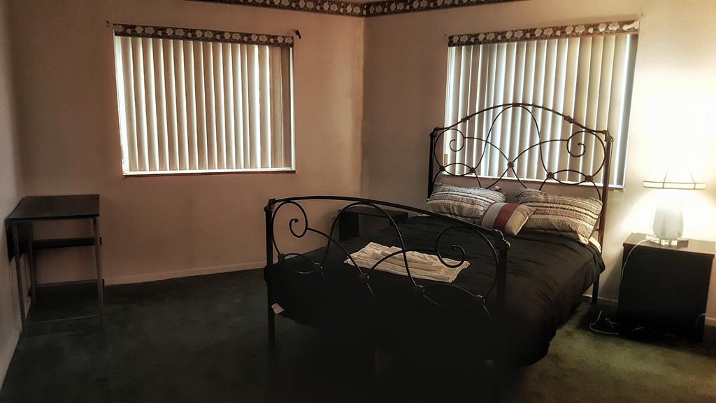 42 Loomis - Photo 1