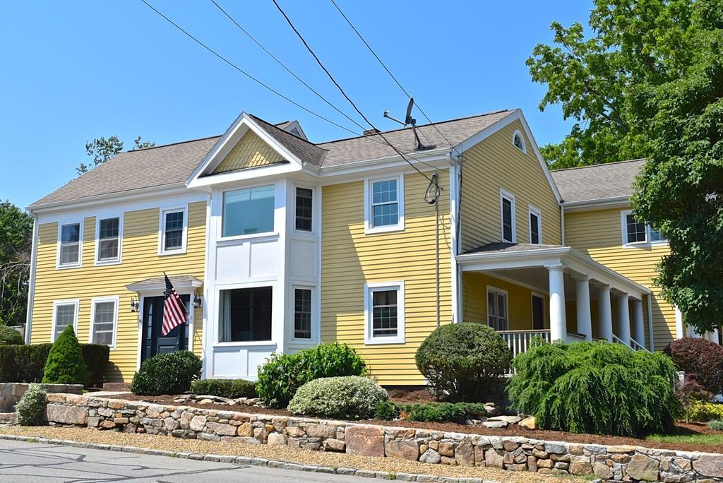 359 Russells Mills Rd - Photo 1