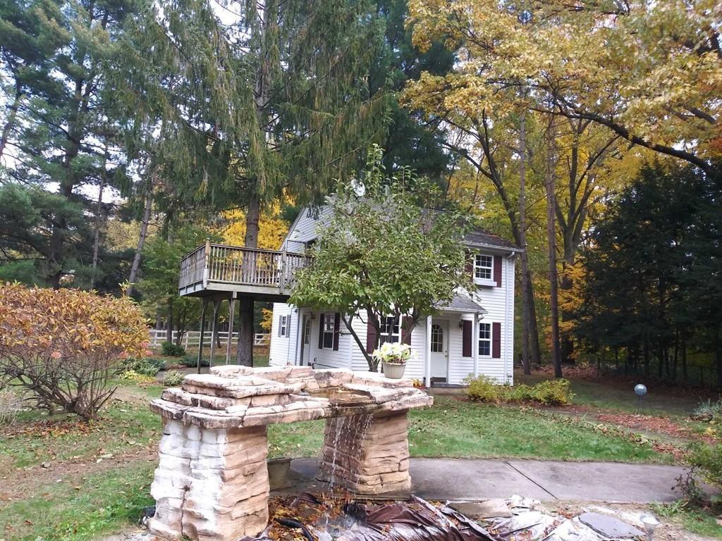 286 South - Photo 1