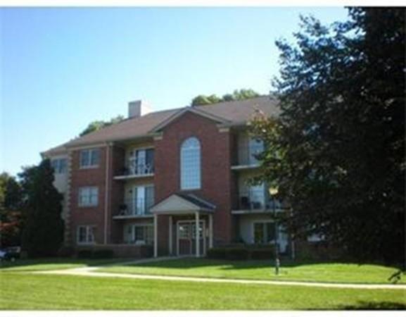 24 Maple Crest Cir - Photo 1