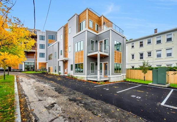 20 Taft Hill Park - Photo 1