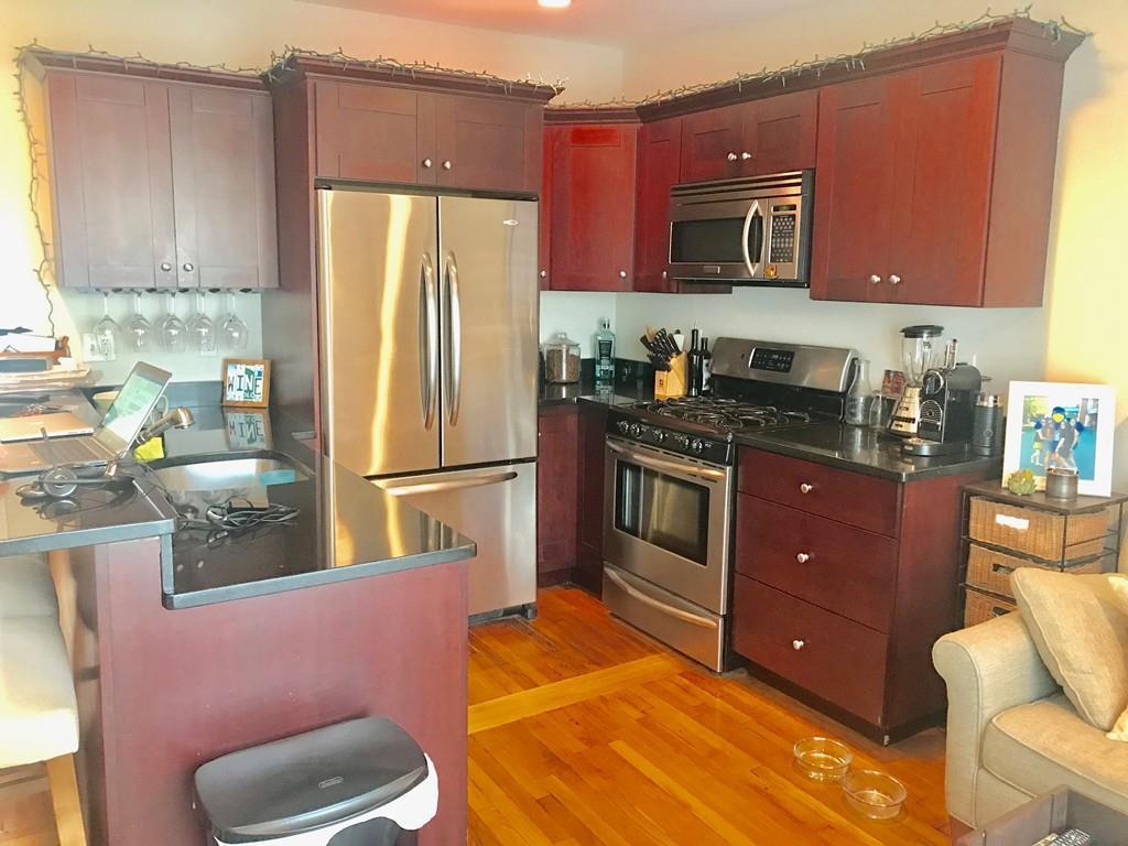 522 East 3rd Street - Photo 1