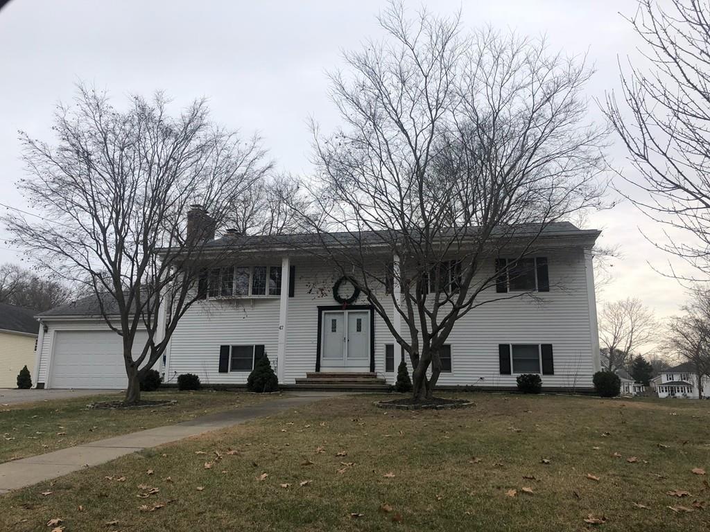 47 June Avenue - Photo 1