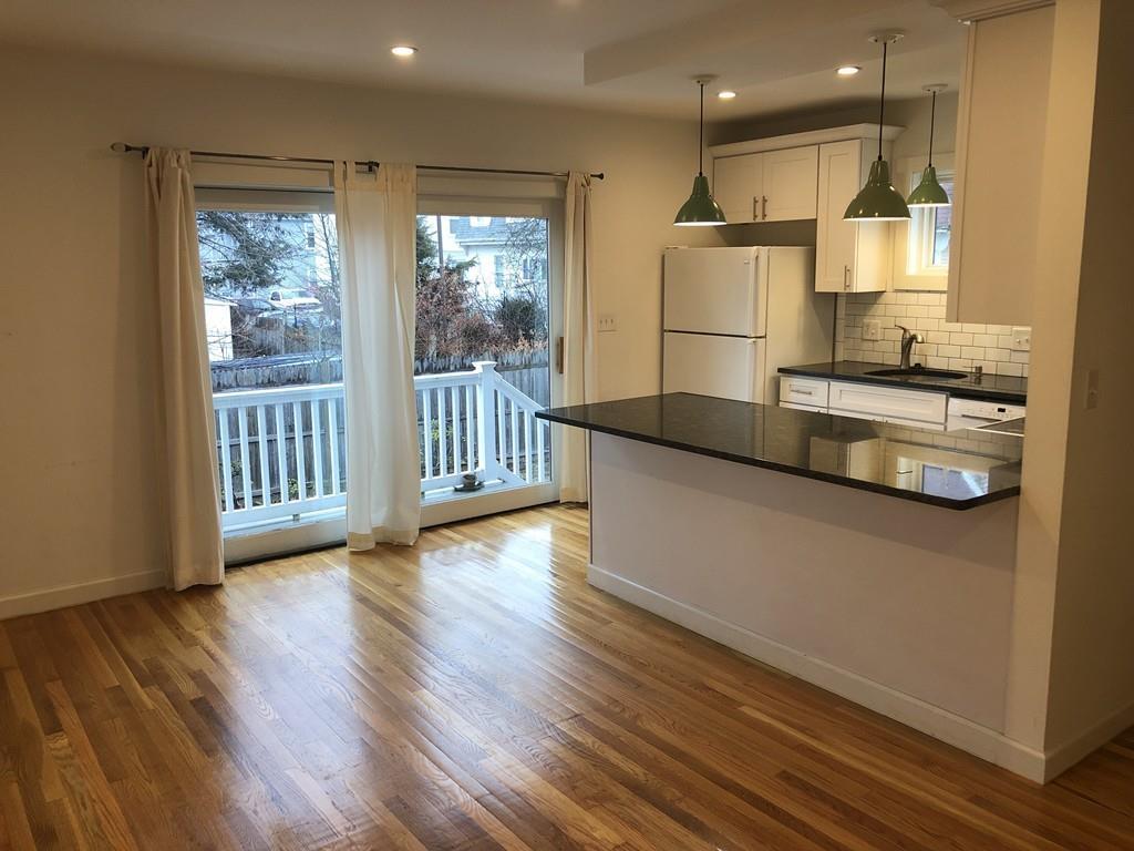 21 Hazel St. - Photo 1