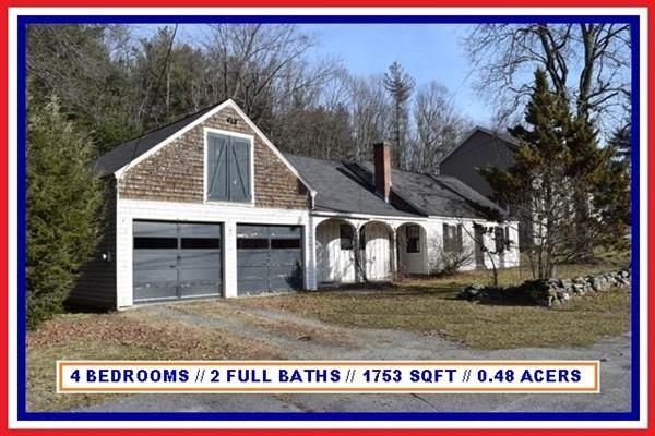 27 Southview Road - Photo 1
