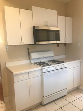 3 Washburn - Photo 1