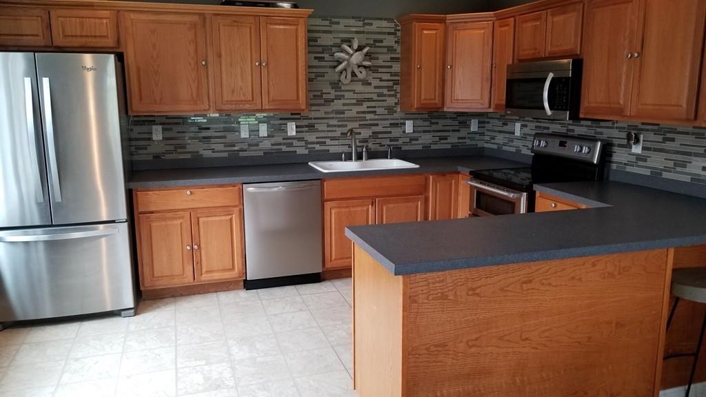43 W Meadow Estates - Photo 1