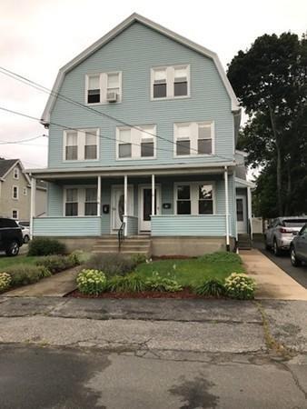 10 Spruce - Photo 1