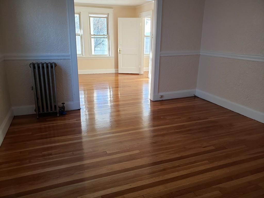 74 Lewis St - Photo 1