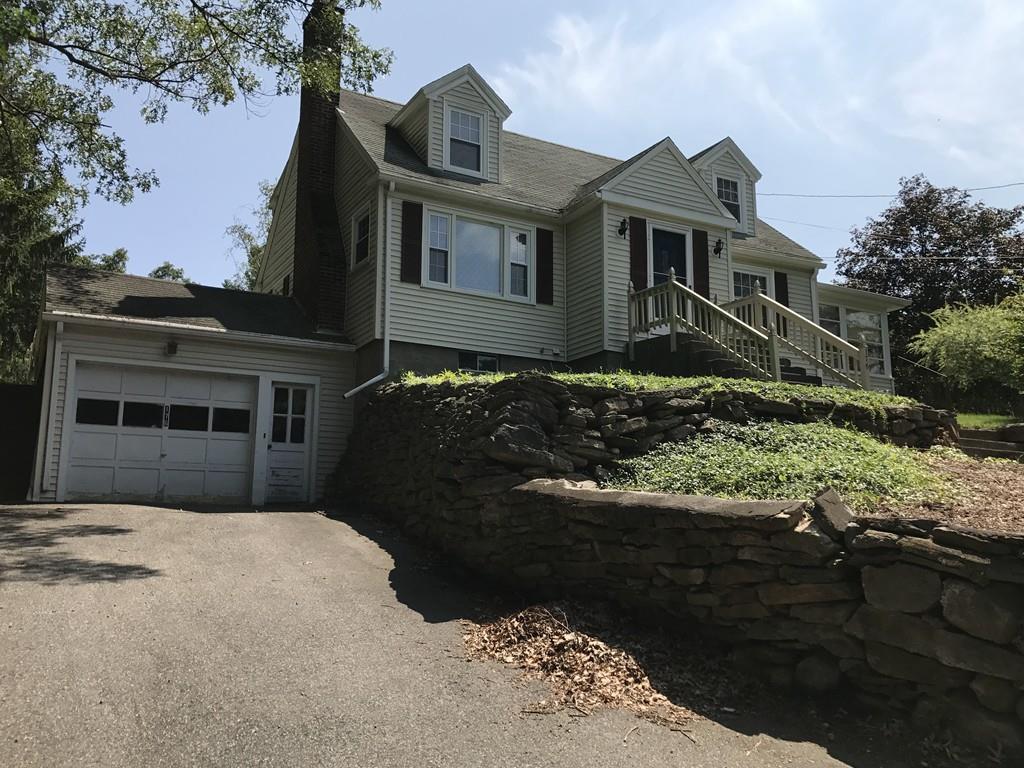 176 Cordaville Road - Photo 1