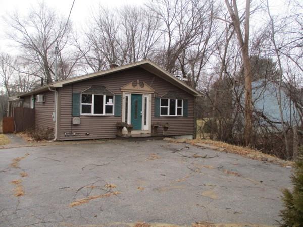 85 Elm St - Photo 1
