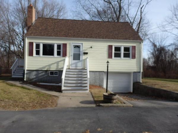 57 Maynard Rd - Photo 1
