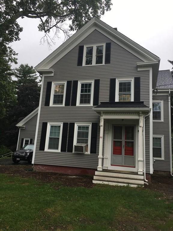 88 Pleasant Street - Photo 1