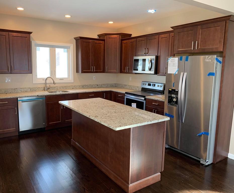 56 Winthrop St - Photo 1