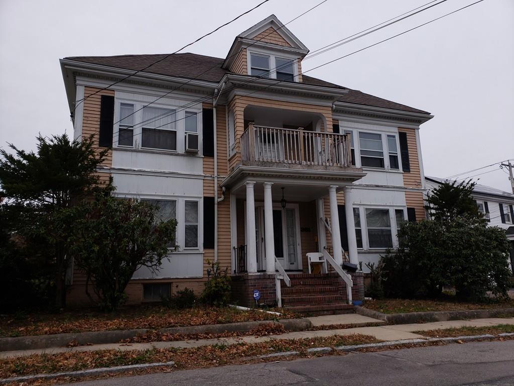 361 Moraine St - Photo 1