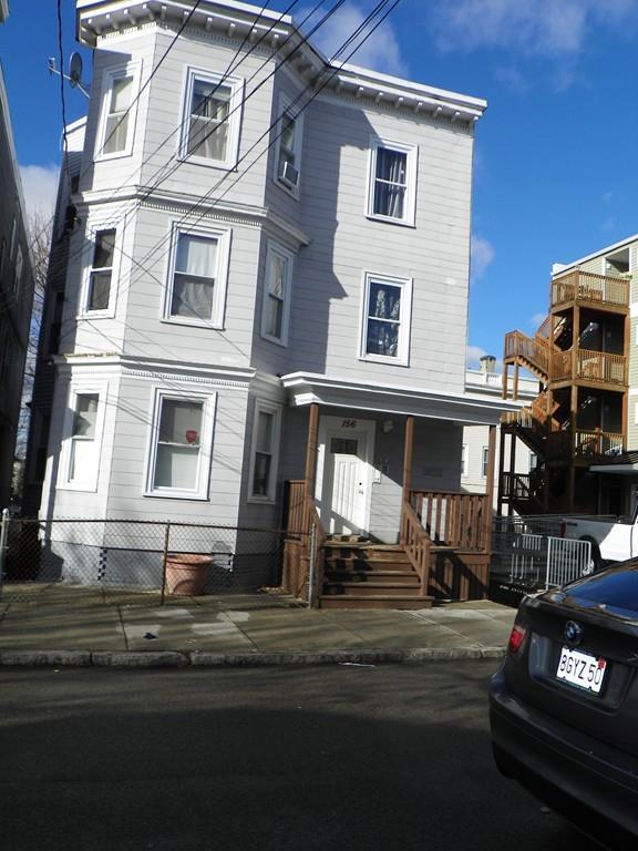 156 Shawmut - Photo 1