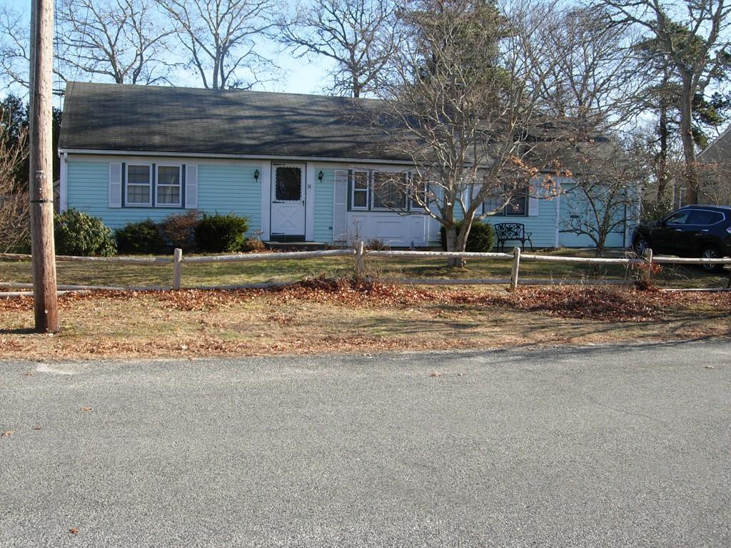 74 Trowbridge Path - Photo 1