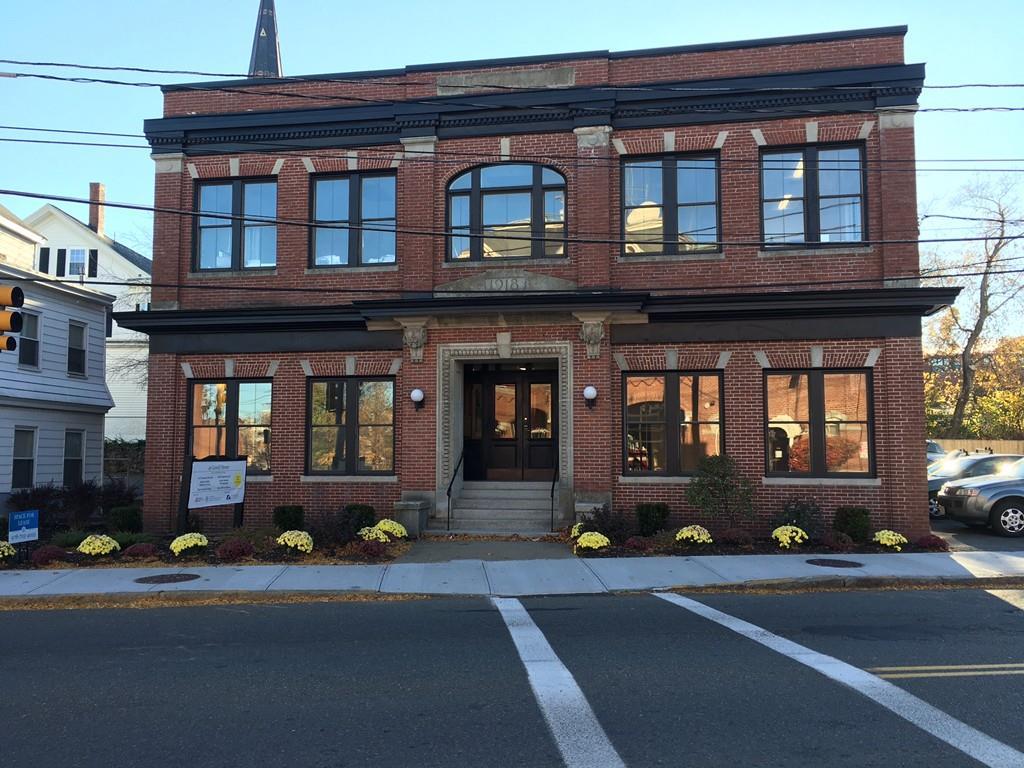 40 Lowell St - Photo 1