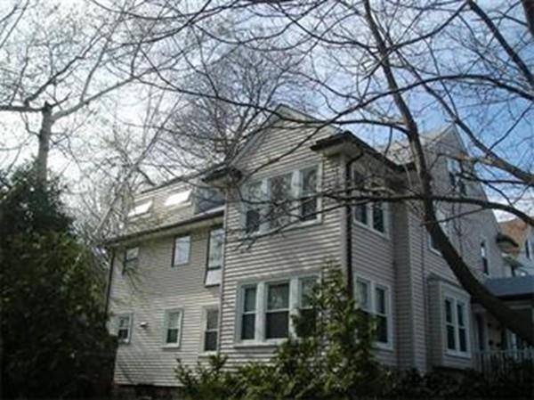 199 White St. - Photo 1