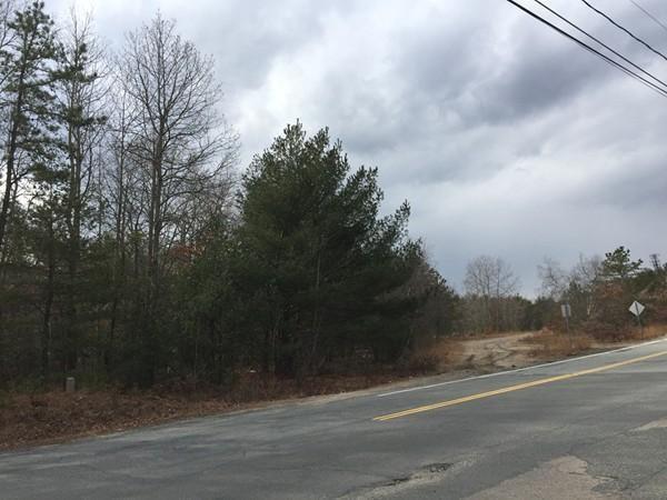 Map 37, Plain St - Photo 1
