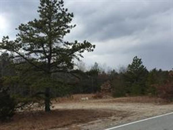0000 Plain St - Photo 1