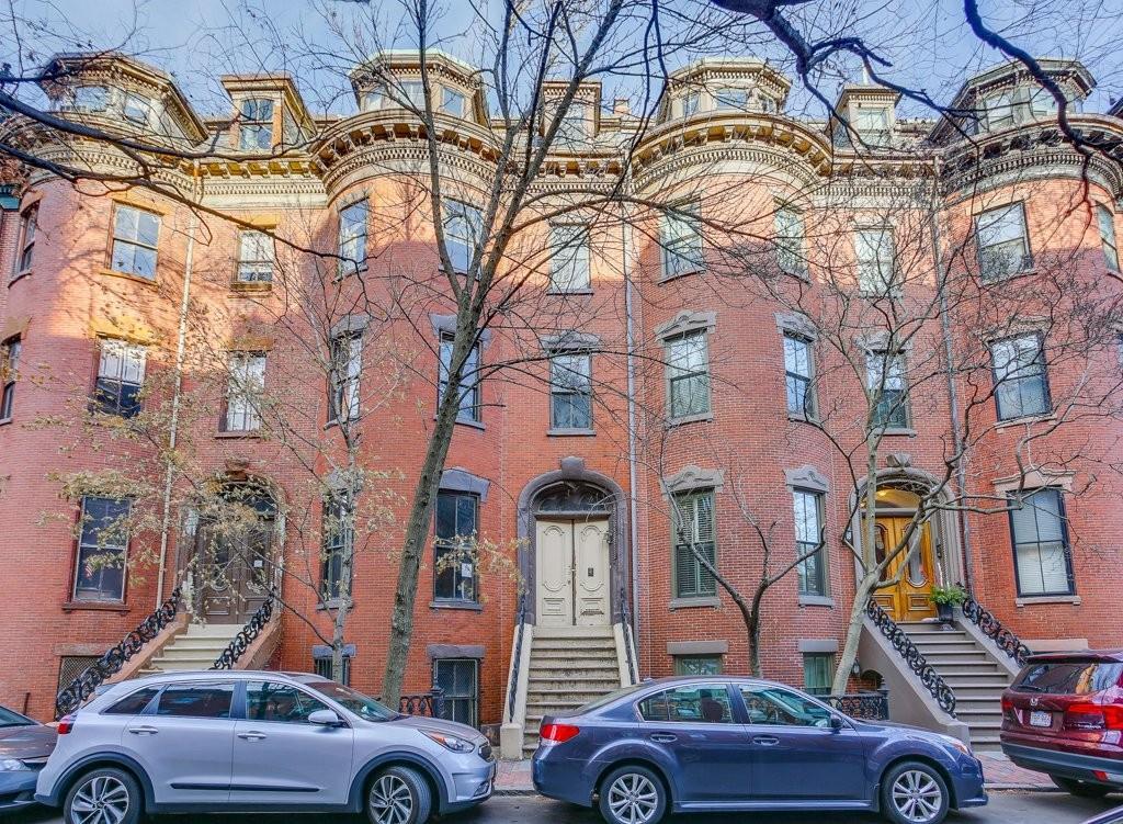 23 Upton Street - Photo 1